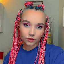 Stream Bailee Joann Spencer music