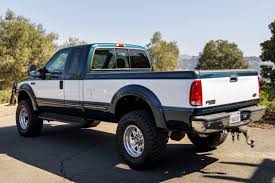 Image result for Dark Tourmaline 1999 F350