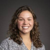 600+ "Catie" profiles