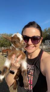 What is your Cupid Name?