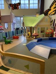 Place to discuss what's happening in the town of huntersville, north carolina. Discovery Place Kids Huntersville Temp Closed 73 Photos 73 Reviews Children S Museums 105 Gilead Rd Huntersville Nc Phone Number Yelp