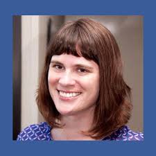 EMRC NEWSLETTER #40 2023-2024 (Apr. 29, 2024)