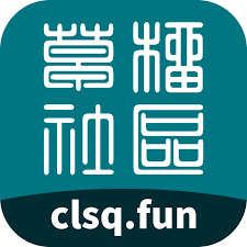 DH.net | 汇聚全网优质成人导航