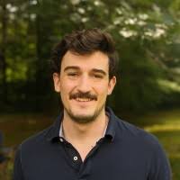 20+ "Aidan Peck" profiles