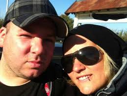 Neues von den schleswig-holsteinischen B&H-Strukturen