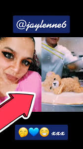 Seandoesmagic Rice Teddy Bear and Egg Blanket