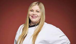 We did not find results for: Hell S Kitchen Season 19 Cast Meet The 18 Chefs For Las Vegas Goldderby