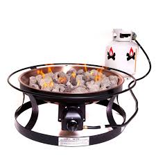We did not find results for: Camp Chef Del Rio Propane Outdoor Fire Pit The Home Depot Canada