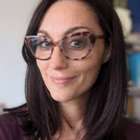 70+ "Paradiso" profiles