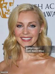 1,060 Breanne Stock Photos, High-Res Pictures, and Images