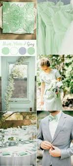 Check spelling or type a new query. 130 Sea Foam Green Wedding Flower Ideas Wedding Green Wedding Wedding Colors