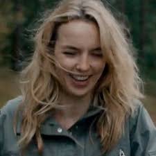 leila (@zulemascorpion)