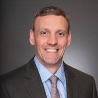 3000+ "Brookshire" profiles