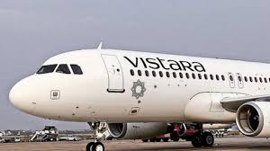 With the largest windows of any jet, cleaner, more comfortable air, a smoother ride and space for everyone's bag, you'll arrive feeling refreshed and ready to enjoy life. Vistara In Talks With Us Aircraft Maker Boeing To Defer Deliveries Of 787 900 Dreamliner Planes Business News India Tv