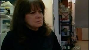 Wife Swap season 4 Graf/Medici Reviews