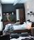 Simple Mens Bedroom Ideas