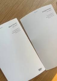 Can Home Depot Paint Match Plus Which