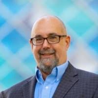 Michael Bober Email & Phone Number