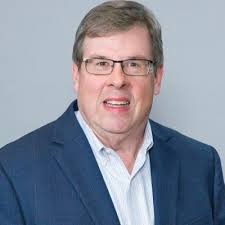 My last ACC Kickoff came in my last week at WXII… I'm excited to share I'll  be moving to Nashville to join WSMV as a Sports Anchor/Reporter. Beyond  grateful for my time