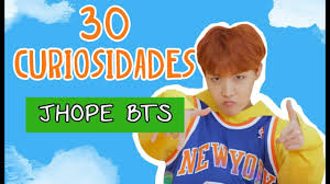 Se sabe que el videoclip fue dirigido por yongseok choi, quien ya había trabajado previamente con bts en el videclip del tema idol, junto a. J Hope Y Becky G Juntos Esta Es La Razon Por La Que Todos Creen Que Estan Colaborando By Chicas Cosmo