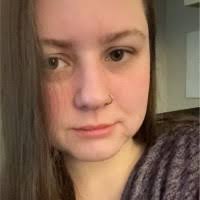 70+ "Fredette" profiles