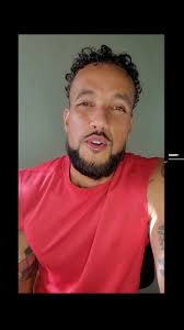 You experience, you feel, you fail ,you fall ,you hurt. But you keep going  no matter what ! , Chin up and keep pushing 💪 🙏 , #syomusictt , #soca,  #today, #carnival