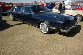 Image result for Black 1981 Chrysler