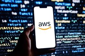 Amazon Q2 Preview: Ecommerce Growth May Be Overshadowed By AWS Momentum Again