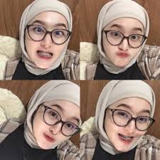 Aziza Hamid (@zee_hamid)