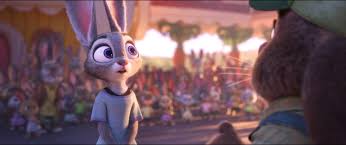 Being the first one is never easy, especially for judy hopps, the first bunny cop. Download Zootopia 2016 Dual Audio Hindi English 480p 400mb 720p 800mb 1080p 1 4gb Moviesverse Moviesflix Pro