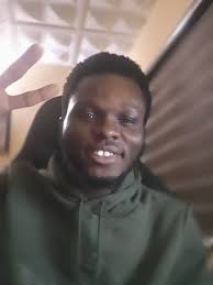 🚀 Excited for my first livestream with Tobiloba Adedeji and Emmanuel…