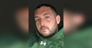 Obituary information for Edgar L. Cartwright, Jr.