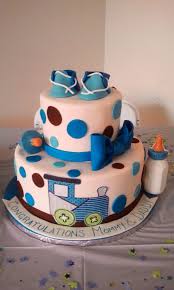 Pin By Chic Sugars On Baby Shower Cakes Baby Shower Cakes Custom Cakes Cake