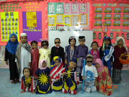 Simak berikut perbedaan dari samsung a10 dan a10s. Aktiviti Hari Kemerdekaan Tadika