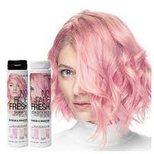 Pin On Hair