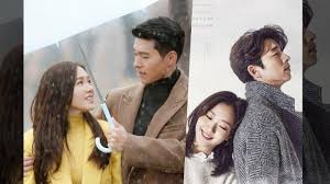 We did not find results for: Episode Terakhir Drama Korea Crash Landing On You Raih Rating Tertinggi Tvn Kalahkan Goblin Halaman All Tribunnews Com Mobile