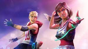 Welcome longtime couples to the dance floor with one of these 65 romantic songs. Dance Central Spotlight Review Ign