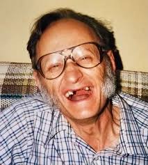 Ralph Schoofs Obituary (1927