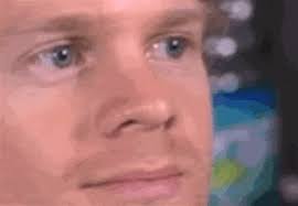 @MrRBourne's video Tweet