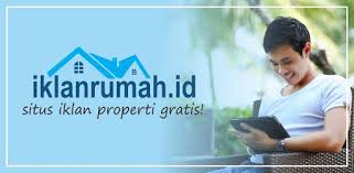 Harga rp.700.000.000 (nett price) jika berminat silahkan hu. Iklanrumah Id Situs Iklan Properti Gratis Aplikasi Di Google Play