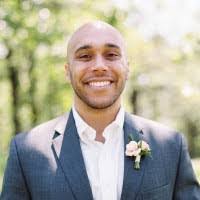 Dominic Rose's Instagram, Twitter & Facebook