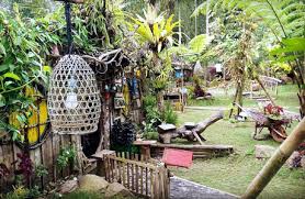 Fully guided tour experiences of hobbiton™ movie set, as featured in the lord of the rings and the hobbit trilogies. Nikmati Pengalaman Jadi Kurcaci Di Rumah Hobbit Pedawa Bali Penginapan Net 2021