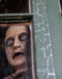 Family Times October 2023 by Family Times