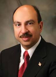 Russell honored by transportation council Peterman and Esmaeily win PCI  George D. Nasser Award