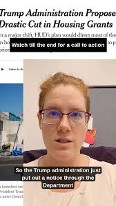 Ethan Byers Talks Affordable Housing Solutions for Columbia Borough