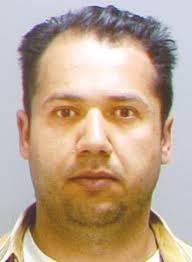 Utah arrest could have al-Qaida tie