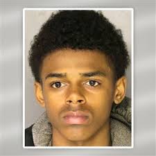 Man found guilty in Homewood shooting death of teenage girl