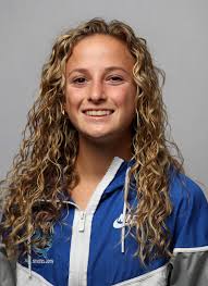 Palm Beach girls cross country first team, second team, honorable mention,  coach of the year