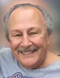 Daniel Michael Foyet Obituary September 27, 2022