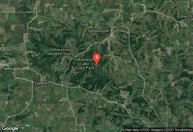 Check spelling or type a new query. Cross Country Skiing In Wisconsin All Adventures